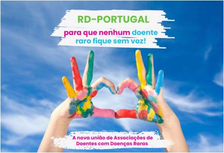 RD - Portugal RD - Portugal